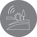 grey_house_icon