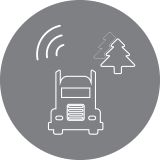 grey_truck_icon