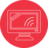 monitor_icon