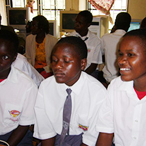 distance learning solutions budotrainees 21