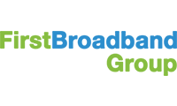 First-Broadband-Logo