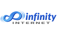 Infinity-Internet-headerlogo