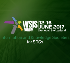 WSIS2017_101