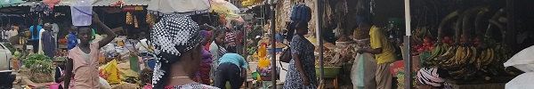 MarketNigeria6_1