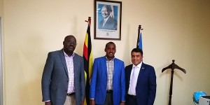 MoITUganda_600_300