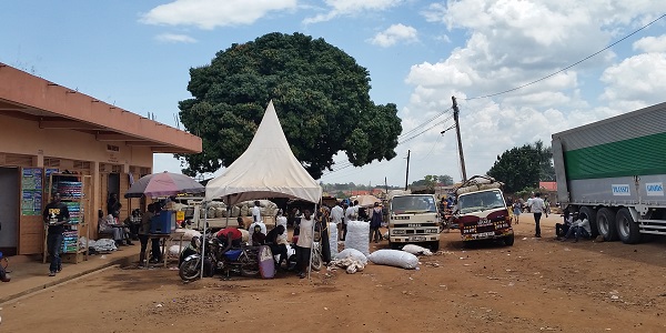 UgandaMarket2_600_300