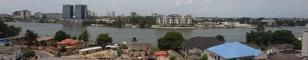 Lagos600x100