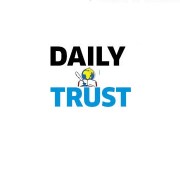 Daily Trust, Nigerian newspaper