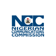 Nigerian Communications Commission, News