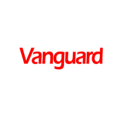 Vanguard, Nigerian newspaper